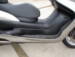 �������� �� ������ �������� Yamaha Majesty400 2005 ���� 16